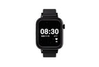 Smart Watch Kids SAVEWATCH PLUS Black/Black Night