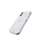 EvoClear iPhone 17 Transparent