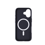 EvoLite iPhone 17 Noir