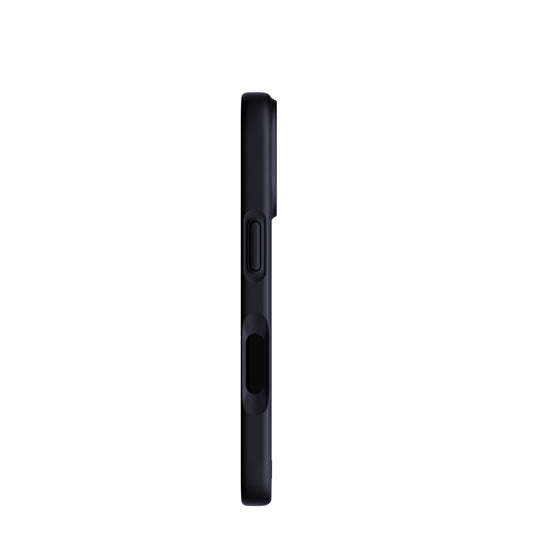 EvoLite iPhone 17 Noir