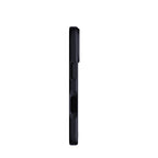EvoLite iPhone 17 Noir
