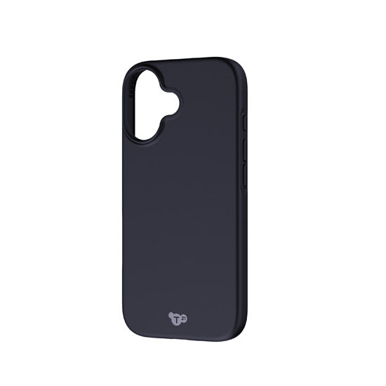 EvoLite iPhone 17 Noir