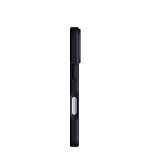 EvoLite iPhone 17 Noir