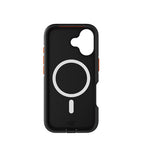 EvoPro iPhone 17 Black