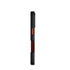 EvoPro iPhone 17 Black