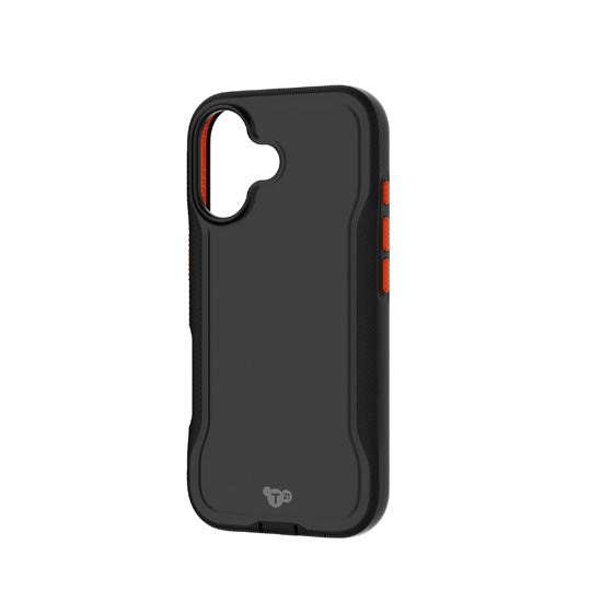 EvoPro iPhone 17 Black