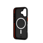 EvoPro iPhone 17 Black