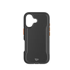 EvoPro iPhone 17 Black