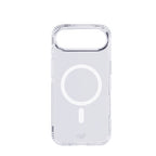 EvoClear iPhone Air Transparent