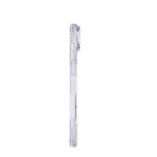 EvoClear iPhone Air Transparent
