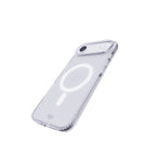 EvoClear iPhone Air Transparent