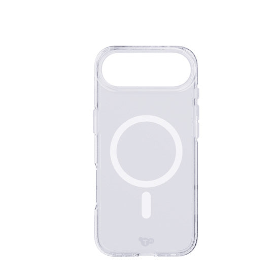 EvoClear iPhone Air Transparent
