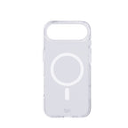 EvoClear iPhone Air Transparent