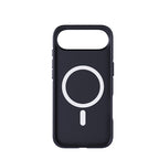 EvoLite iPhone Air Black
