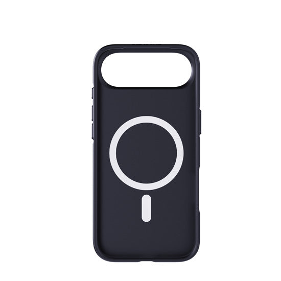 EvoLite iPhone Air Black