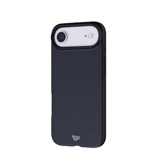EvoLite iPhone Air Black