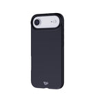 EvoLite iPhone Air Black