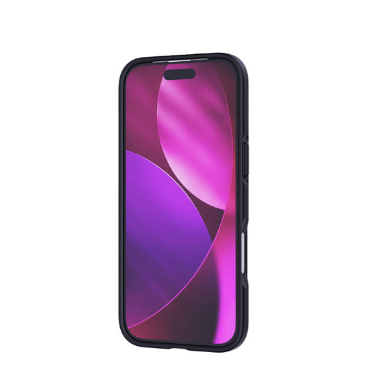 EvoLite iPhone Air Black