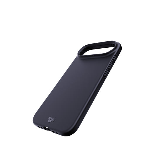 EvoLite iPhone Air Black