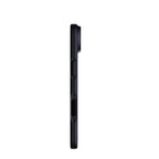 EvoLite iPhone Air Black