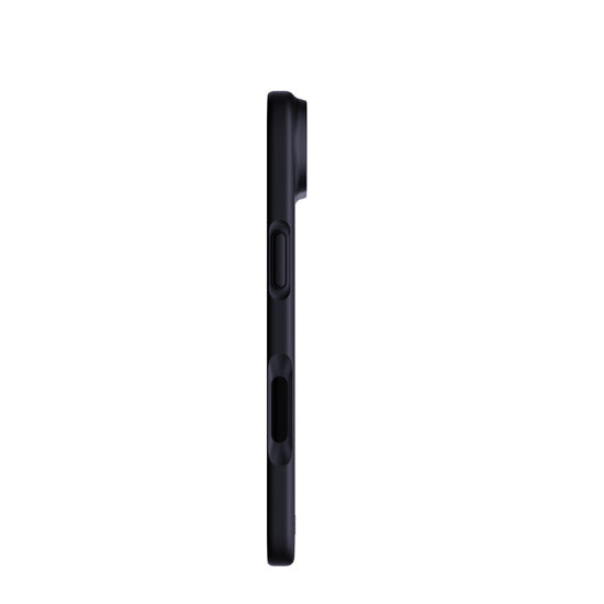 EvoLite iPhone Air Black