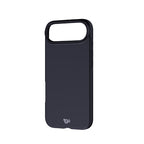 EvoLite iPhone Air Black
