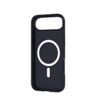 EvoLite iPhone Air Black