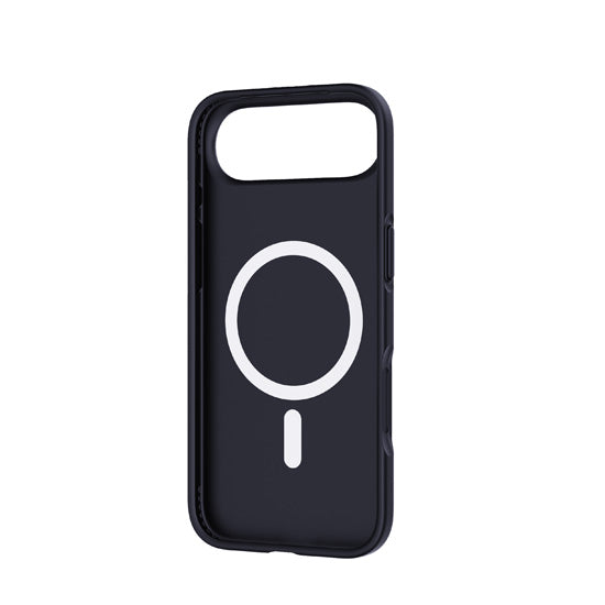 EvoLite iPhone Air Black