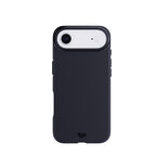 EvoLite iPhone Air Black