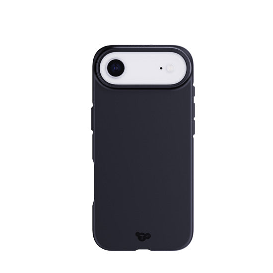 EvoLite iPhone Air Black