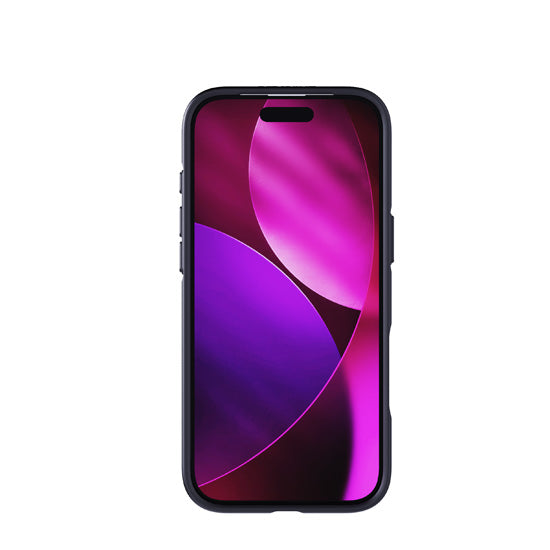 EvoLite iPhone Air Black