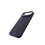 EvoLite iPhone Air Black