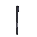 EvoLite iPhone Air Black