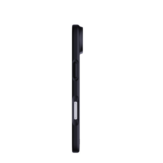 EvoLite iPhone Air Black