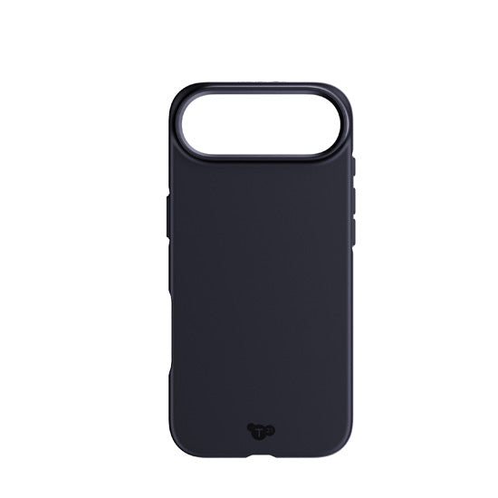 EvoLite iPhone Air Black