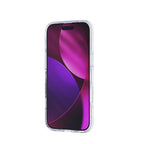 EvoLite iPhone Air Clear
