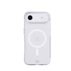 EvoLite iPhone Air Clear