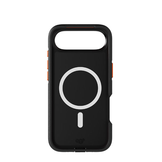 EvoPro iPhone Air Black
