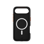 EvoPro iPhone Air Black