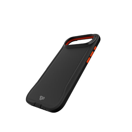 EvoPro iPhone Air Black