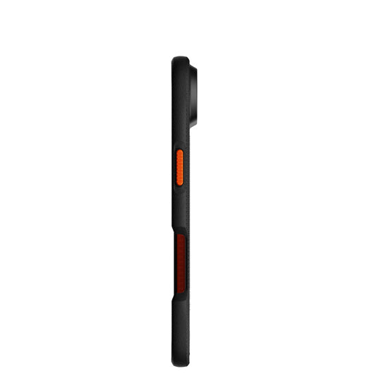 EvoPro iPhone Air Black