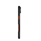 EvoPro iPhone Air Black