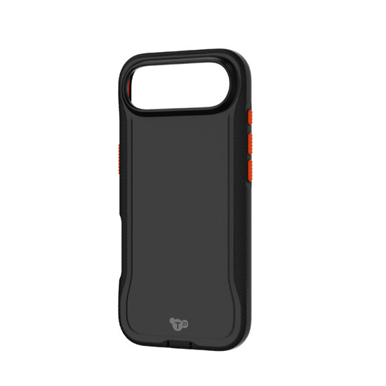 EvoPro iPhone Air Black