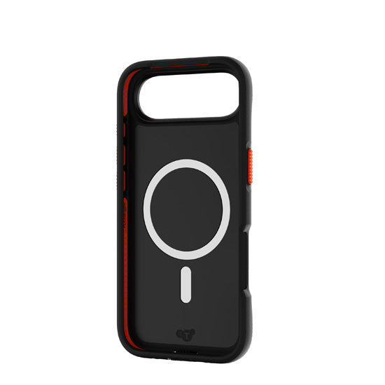 EvoPro iPhone Air Black