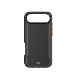 EvoPro iPhone Air Black