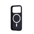 EvoLite iPhone 17 Pro Noir