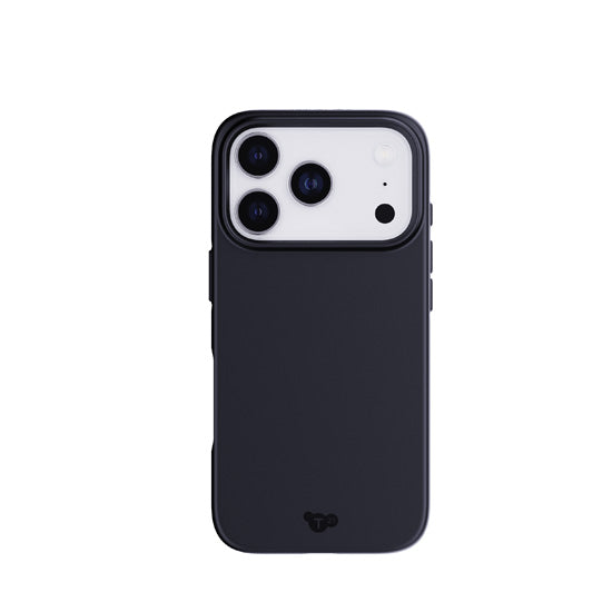 EvoLite iPhone 17 Pro Noir