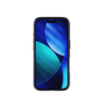 EvoLite iPhone 17 Pro Noir