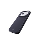 EvoLite iPhone 17 Pro Noir