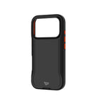 EvoPro iPhone 17 Pro Black